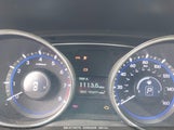 HYUNDAI SONATA GLS 5NPEB4AC8BH084977 снимка