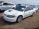 HONDA ACCORD 3.0 EX 1HGCG1654YA065958 photo