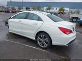 MERCEDES-BENZ CLA 250 WDDSJ4EB4GN337393 снимка