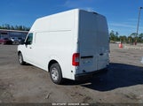 NISSAN NV CARGO NV2500 HD SV V6 1N6BF0LY3KN811206 снимка