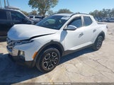 HYUNDAI SANTA CRUZ SEL 5NTJC4AE2NH032425 снимка