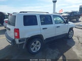 JEEP PATRIOT SPORT 1C4NJRBB3CD598720 снимка