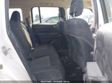 JEEP PATRIOT SPORT 1C4NJRBB3CD598720 снимка