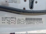 JEEP PATRIOT SPORT 1C4NJRBB3CD598720 снимка