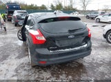FORD FOCUS SE 1FADP3K22EL346947 fotografie