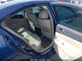 NISSAN MAXIMA 3.5 SV 1N4AA5AP7EC446684 снимка