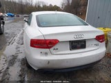 AUDI A5 2.0T PREMIUM WAULFAFR7BA005987 снимка
