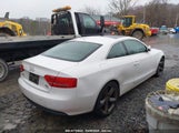 AUDI A5 2.0T PREMIUM WAULFAFR7BA005987 снимка