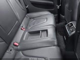 AUDI A5 2.0T PREMIUM WAULFAFR7BA005987 снимка