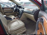 BUICK ENCLAVE 2XL 5GALRCED9AJ185128 снимка
