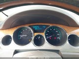 BUICK ENCLAVE 2XL 5GALRCED9AJ185128 снимка