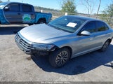 VOLKSWAGEN JETTA 1.4T R-LINE/1.4T S/1.4T SE 3VWC57BU6KM267650 снимка