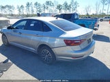 VOLKSWAGEN JETTA 1.4T R-LINE/1.4T S/1.4T SE 3VWC57BU6KM267650 снимка