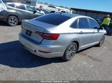 VOLKSWAGEN JETTA 1.4T R-LINE/1.4T S/1.4T SE 3VWC57BU6KM267650 fotografie