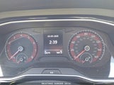 VOLKSWAGEN JETTA 1.4T R-LINE/1.4T S/1.4T SE 3VWC57BU6KM267650 photo