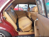 MERCEDES-BENZ 300 DT WDBAB33A5CB013080 снимка