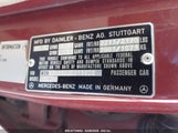 MERCEDES-BENZ 300 DT WDBAB33A5CB013080 снимка