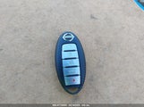 NISSAN PATHFINDER PLATINUM 5N1AR2MN2FC711407 снимка