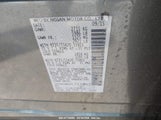 NISSAN PATHFINDER PLATINUM 5N1AR2MN2FC711407 снимка