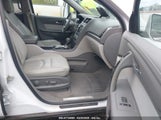 GMC ACADIA LIMITED 1GKKRSKD3HJ117334 снимка