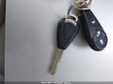 SUBARU OUTBACK 2.5I LIMITED/2.5I LIMITED L.L. BEAN EDITION 4S4BP62C887356953 photo