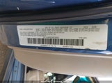 SUBARU OUTBACK 2.5I LIMITED/2.5I LIMITED L.L. BEAN EDITION 4S4BP62C887356953 снимка