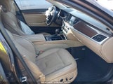 HYUNDAI GENESIS 3.8 KMHGN4JE4FU031508 снимка