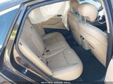 HYUNDAI GENESIS 3.8 KMHGN4JE4FU031508 снимка