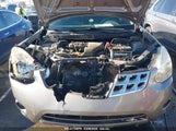 NISSAN ROGUE SV JN8AS5MV9CW712000 снимка