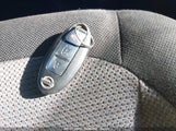 NISSAN ROGUE SV JN8AS5MV9CW712000 снимка