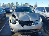NISSAN ROGUE SV JN8AS5MV9CW712000 снимка