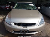 HONDA ACCORD 3.0 EX 1HGCM66513A060506 снимка