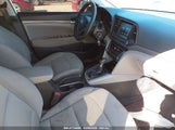 HYUNDAI ELANTRA SE 5NPD84LF4HH001796 снимка