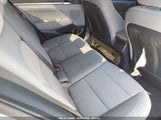 HYUNDAI ELANTRA SE 5NPD84LF4HH001796 снимка