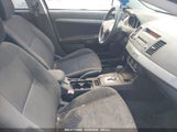 MITSUBISHI LANCER ES JA32U2FU3BU012804 fotografie