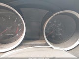 MITSUBISHI LANCER ES JA32U2FU3BU012804 снимка