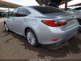 LEXUS ES 350 58ABK1GGXGU005094 снимка
