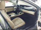 LEXUS ES 350 58ABK1GGXGU005094 снимка