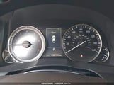 LEXUS ES 350 58ABK1GGXGU005094 снимка