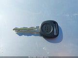 CHEVROLET MALIBU 2LT 1G1ZD5EU7CF374801 снимка