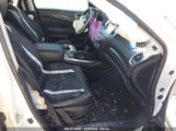 INFINITI QX60 5N1AL0MN9EC535802 снимка