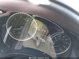 INFINITI QX60 5N1AL0MN9EC535802 снимка
