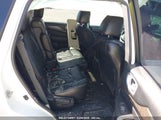 INFINITI QX60 5N1AL0MN9EC535802 снимка