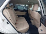 SUBARU OUTBACK 2.5I LIMITED 4S4BSANC3K3252494 снимка