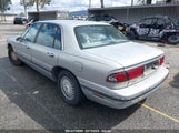BUICK LESABRE CUSTOM 1G4HP52K4VH591075 снимка