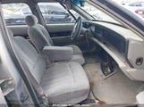 BUICK LESABRE CUSTOM 1G4HP52K4VH591075 снимка