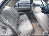 BUICK LESABRE CUSTOM 1G4HP52K4VH591075 снимка