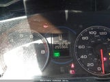 ACURA TSX JH4CL96825C024830 снимка