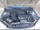 HONDA CIVIC LX 1HGES16531L014310 снимка