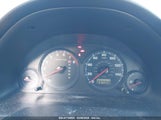 HONDA CIVIC LX 1HGES16531L014310 снимка